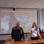 Единое сердце победы