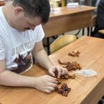 Георгиевская лента