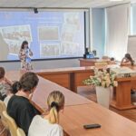 19 мая — День, когда детство встречает большие дела!
