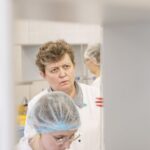 ХРОНИКИ ОТБОРОЧНОГО ЭТАПА НАЦИОНАЛЬНОГО ЧЕМПИОНАТА «АБИЛИМПИКС»-2026. День четвертый