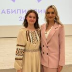 ХРОНИКИ ОТБОРОЧНОГО ЭТАПА НАЦИОНАЛЬНОГО ЧЕМПИОНАТА «АБИЛИМПИКС»-2026. День второй