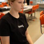 ХРОНИКИ ОТБОРОЧНОГО ЭТАПА НАЦИОНАЛЬНОГО ЧЕМПИОНАТА «АБИЛИМПИКС»-2026. День третий