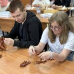 Георгиевская лента