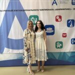 ХРОНИКИ ОТБОРОЧНОГО ЭТАПА НАЦИОНАЛЬНОГО ЧЕМПИОНАТА «АБИЛИМПИКС»-2026. День третий