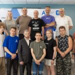 ХРОНИКИ ОТБОРОЧНОГО ЭТАПА НАЦИОНАЛЬНОГО ЧЕМПИОНАТА «АБИЛИМПИКС»-2026. День третий