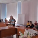 День коренных малочисленных народов России