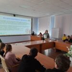 День коренных малочисленных народов России