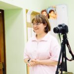 Серебро отборочного этапа «Мультимедийная журналистика» у нашей ЗВЕЗДОЧКИ!