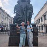 ХРОНИКИ ОТБОРОЧНОГО ЭТАПА НАЦИОНАЛЬНОГО ЧЕМПИОНАТА АБИЛИМПИКС-2026. День двенадцатый
