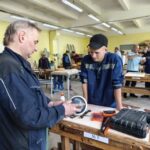 ХРОНИКИ ОТБОРОЧНОГО ЭТАПА НАЦИОНАЛЬНОГО ЧЕМПИОНАТА «АБИЛИМПИКС»-2026. День одиннадцатый
