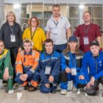 ХРОНИКИ ОТБОРОЧНОГО ЭТАПА НАЦИОНАЛЬНОГО ЧЕМПИОНАТА «АБИЛИМПИКС»-2026. День одиннадцатый