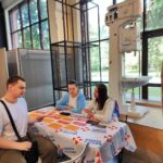Работа России. Время возможностей