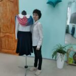 Итоговая аттестация