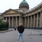 ХРОНИКИ ОТБОРОЧНОГО ЭТАПА НАЦИОНАЛЬНОГО ЧЕМПИОНАТА «АБИЛИМПИКС»-2026. День девятый