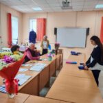 Итоговая аттестация