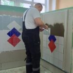ХРОНИКИ ОТБОРОЧНОГО ЭТАПА НАЦИОНАЛЬНОГО ЧЕМПИОНАТА «АБИЛИМПИКС»-2026. День девятый
