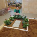 Отборочный этап Национального чемпионата по профессиональному мастерству «Абилимпикс»-2026 для представителей Тульской области завершился