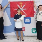 ХРОНИКИ ОТБОРОЧНОГО ЭТАПА НАЦИОНАЛЬНОГО ЧЕМПИОНАТА «АБИЛИМПИКС»-2026. День восьмой