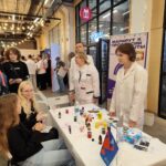 Работа России. Время возможностей