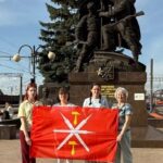 ХРОНИКИ ОТБОРОЧНОГО ЭТАПА НАЦИОНАЛЬНОГО ЧЕМПИОНАТА АБИЛИМПИКС-2026. День двенадцатый