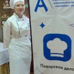 Отборочный этап Национального чемпионата по профессиональному мастерству «Абилимпикс»-2026 для представителей Тульской области завершился