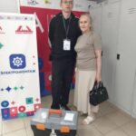 ХРОНИКИ ОТБОРОЧНОГО ЭТАПА НАЦИОНАЛЬНОГО ЧЕМПИОНАТА «АБИЛИМПИКС»-2026. День одиннадцатый