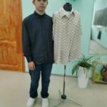 Итоговая аттестация