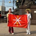 ХРОНИКИ ОТБОРОЧНОГО ЭТАПА НАЦИОНАЛЬНОГО ЧЕМПИОНАТА АБИЛИМПИКС-2026. День двенадцатый