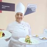 Отборочный этап Национального чемпионата по профессиональному мастерству «Абилимпикс»-2026 для представителей Тульской области завершился