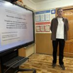 Итоговая аттестация