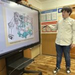 Итоговая аттестация