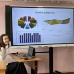 Итоговая аттестация