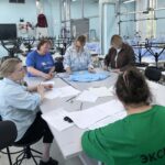 ХРОНИКИ ОТБОРОЧНОГО ЭТАПА НАЦИОНАЛЬНОГО ЧЕМПИОНАТА АБИЛИМПИКС-2026. День двенадцатый
