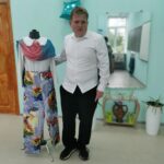 Итоговая аттестация