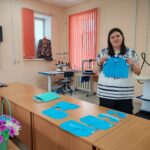 Итоговая аттестация