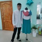 Итоговая аттестация