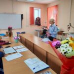Итоговая аттестация