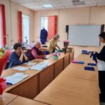 Итоговая аттестация