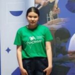 ХРОНИКИ ОТБОРОЧНОГО ЭТАПА НАЦИОНАЛЬНОГО ЧЕМПИОНАТА «АБИЛИМПИКС»-2026. День одиннадцатый