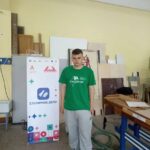 ХРОНИКИ ОТБОРОЧНОГО ЭТАПА НАЦИОНАЛЬНОГО ЧЕМПИОНАТА «АБИЛИМПИКС»-2026. День десятый