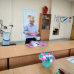 Итоговая аттестация
