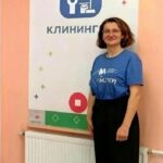 Благодарим наших экспертов «Абилимпикс»!