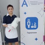 Отборочный этап Национального чемпионата по профессиональному мастерству «Абилимпикс»-2026 для представителей Тульской области завершился