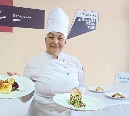 ХРОНИКИ ОТБОРОЧНОГО ЭТАПА НАЦИОНАЛЬНОГО ЧЕМПИОНАТА «АБИЛИМПИКС»-2026. День пятый