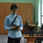 15398. Обувщик по ремонту обуви