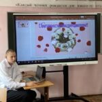 Итоговая аттестация