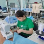 ХРОНИКИ ОТБОРОЧНОГО ЭТАПА НАЦИОНАЛЬНОГО ЧЕМПИОНАТА «АБИЛИМПИКС»-2026. День одиннадцатый