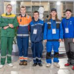 ХРОНИКИ ОТБОРОЧНОГО ЭТАПА НАЦИОНАЛЬНОГО ЧЕМПИОНАТА «АБИЛИМПИКС»-2026. День одиннадцатый