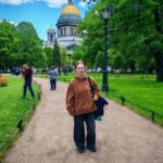 ХРОНИКИ ОТБОРОЧНОГО ЭТАПА НАЦИОНАЛЬНОГО ЧЕМПИОНАТА «АБИЛИМПИКС»-2026. День седьмой