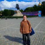 ХРОНИКИ ОТБОРОЧНОГО ЭТАПА НАЦИОНАЛЬНОГО ЧЕМПИОНАТА «АБИЛИМПИКС»-2026. День седьмой